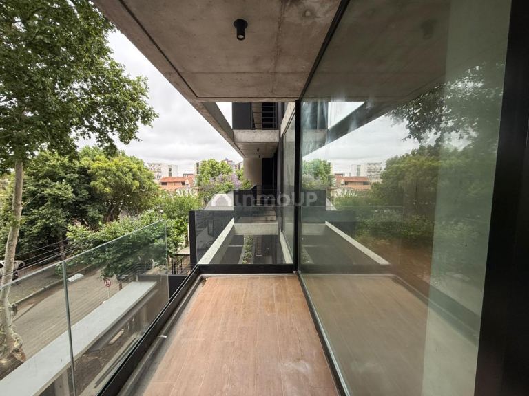 Departamento en Venta en Quilmes, G.B.A. Zona Sur