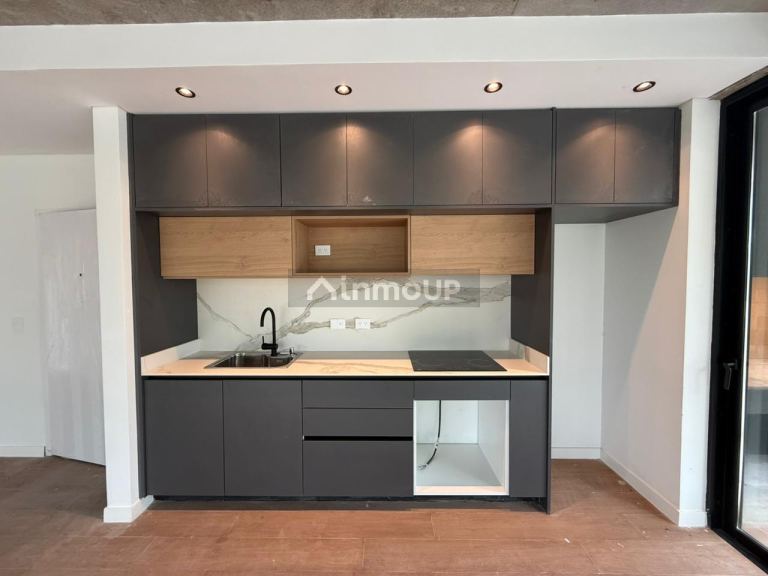 Departamento en Venta en Quilmes, G.B.A. Zona Sur