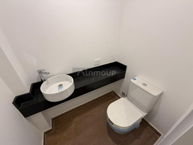 Departamento en Venta en Quilmes, G.B.A. Zona Sur