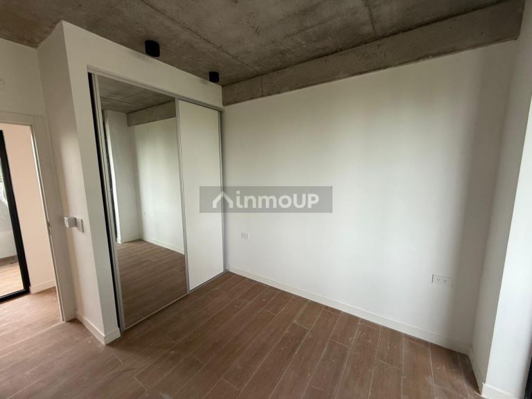 Departamento en Venta en Quilmes, G.B.A. Zona Sur