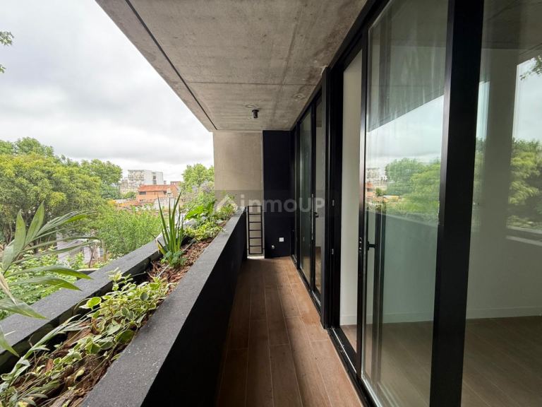 Departamento en Venta en Quilmes, G.B.A. Zona Sur