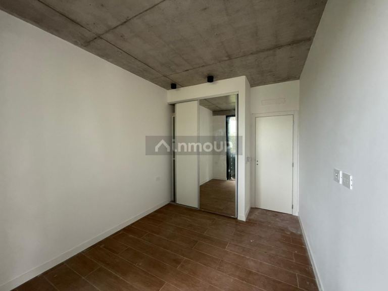 Departamento en Venta en Quilmes, G.B.A. Zona Sur