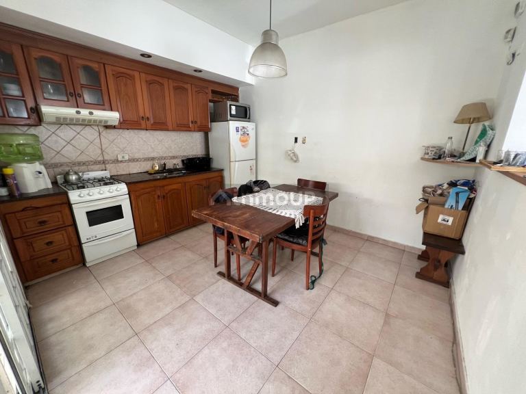 P H en Venta en Quilmes, G.B.A. Zona Sur