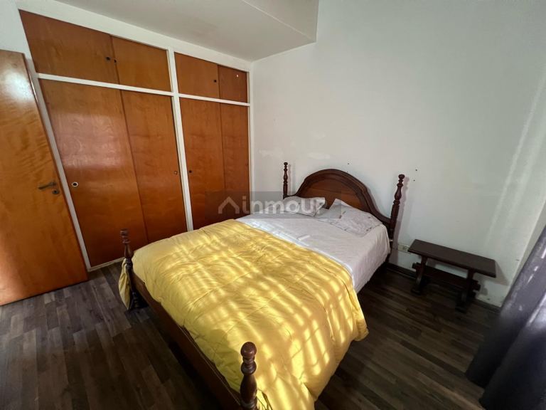 P H en Venta en Quilmes, G.B.A. Zona Sur
