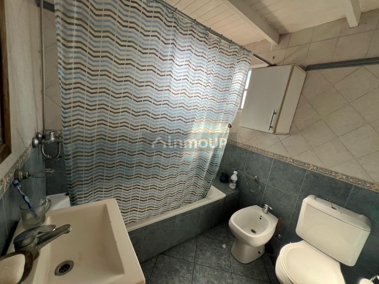 P H en Venta en Quilmes, G.B.A. Zona Sur