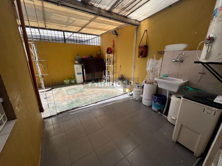 P H en Venta en Quilmes, G.B.A. Zona Sur