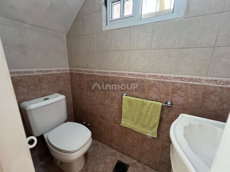 P H en Venta en Quilmes, G.B.A. Zona Sur