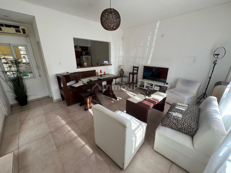 P H en Venta en Quilmes, G.B.A. Zona Sur