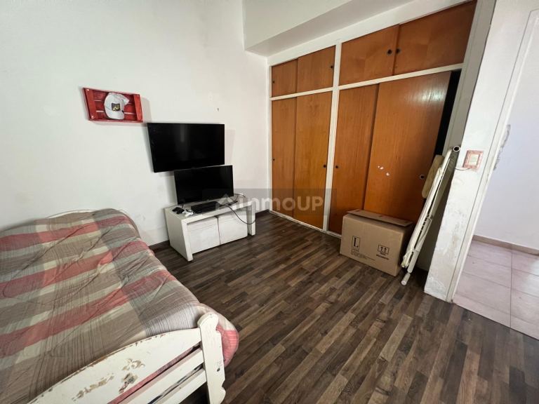 P H en Venta en Quilmes, G.B.A. Zona Sur