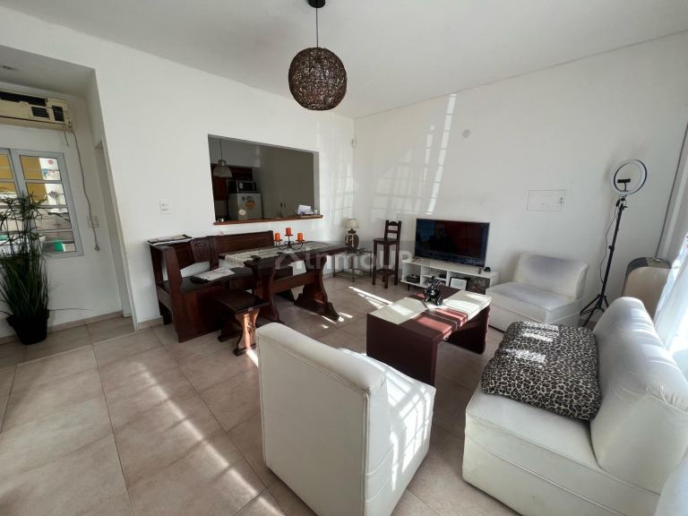 P H en Venta en Quilmes, G.B.A. Zona Sur