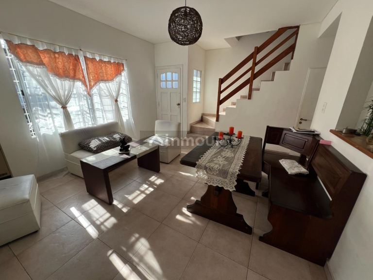 P H en Venta en Quilmes, G.B.A. Zona Sur