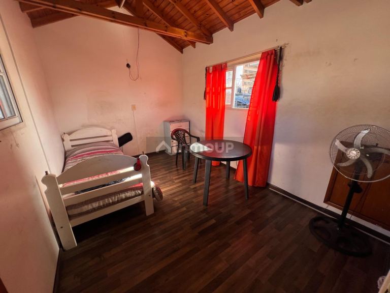P H en Venta en Quilmes, G.B.A. Zona Sur