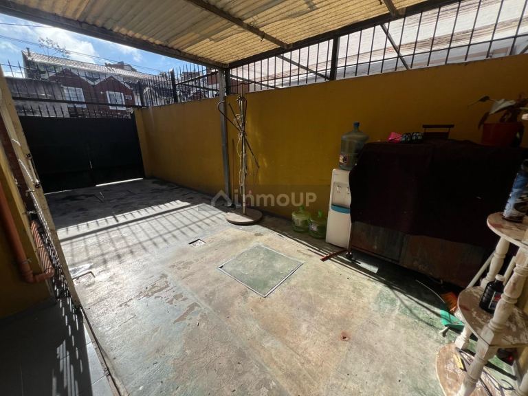 P H en Venta en Quilmes, G.B.A. Zona Sur