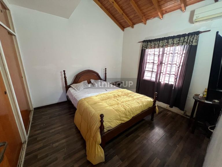 P H en Venta en Quilmes, G.B.A. Zona Sur