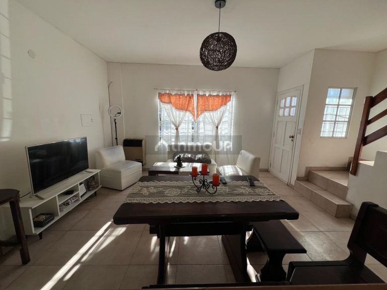 P H en Venta en Quilmes, G.B.A. Zona Sur