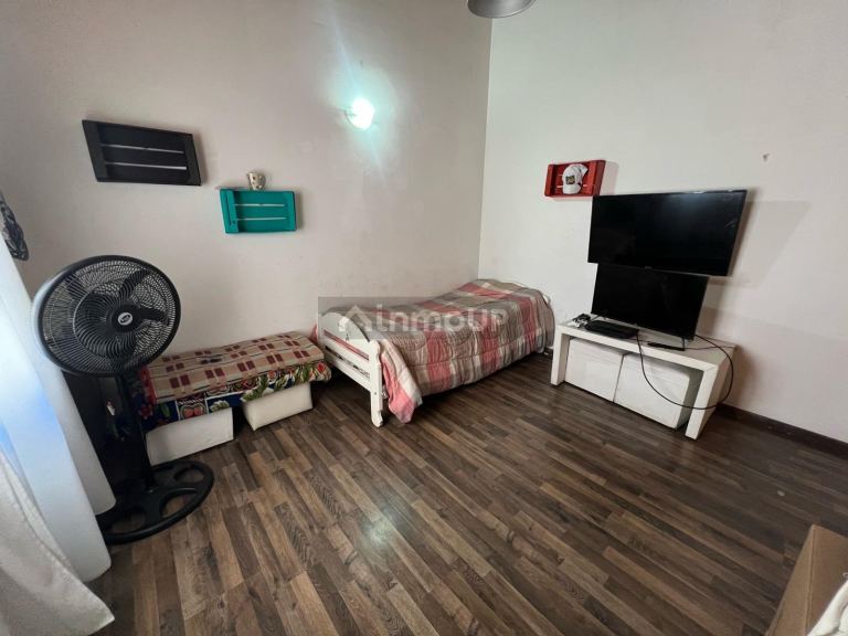 P H en Venta en Quilmes, G.B.A. Zona Sur
