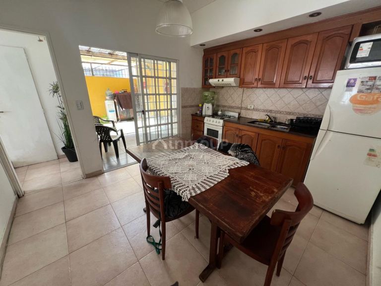 P H en Venta en Quilmes, G.B.A. Zona Sur