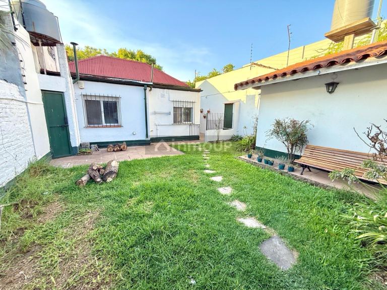 Casa en Venta en Quilmes, G.B.A. Zona Sur