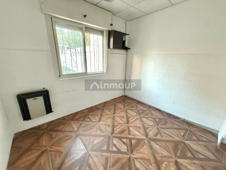 Casa en Venta en Quilmes, G.B.A. Zona Sur