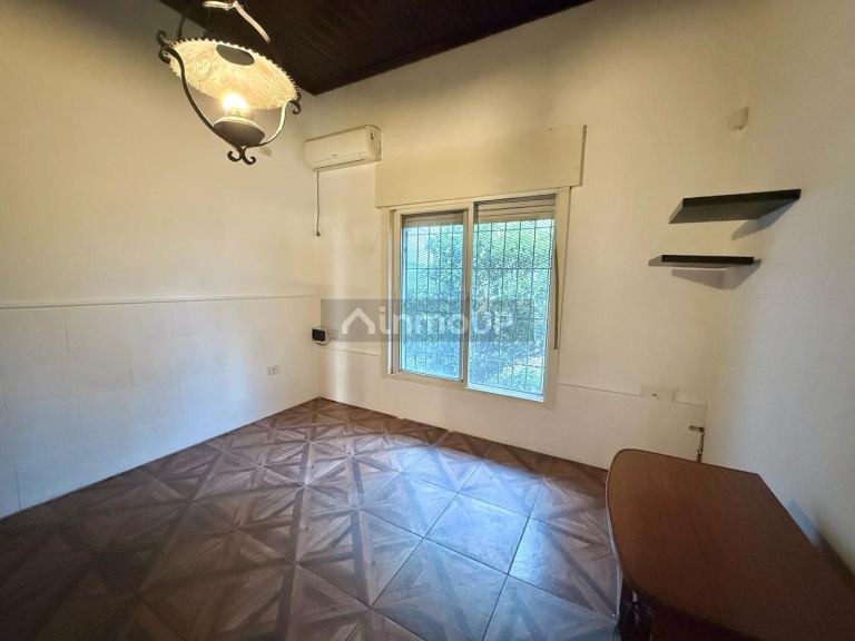 Casa en Venta en Quilmes, G.B.A. Zona Sur