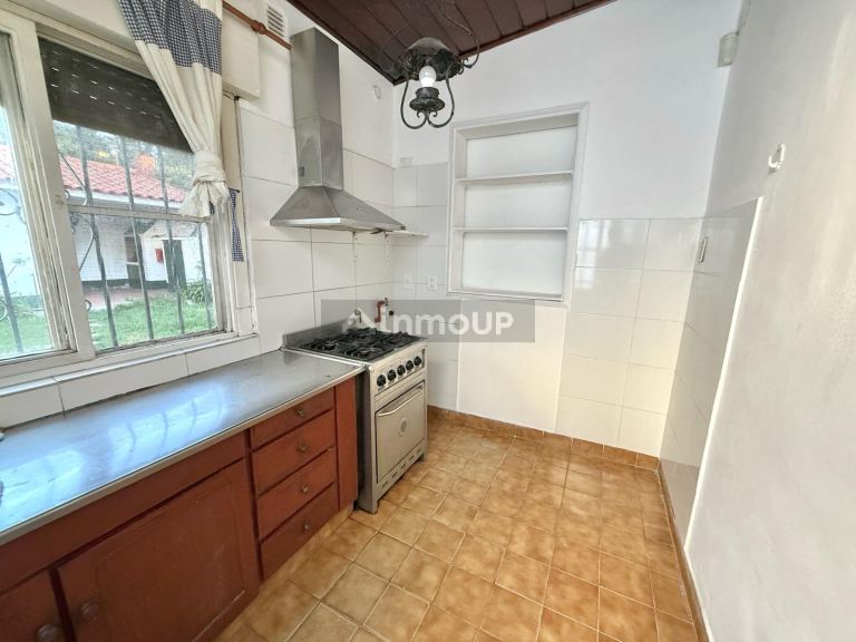 Casa en Venta en Quilmes, G.B.A. Zona Sur
