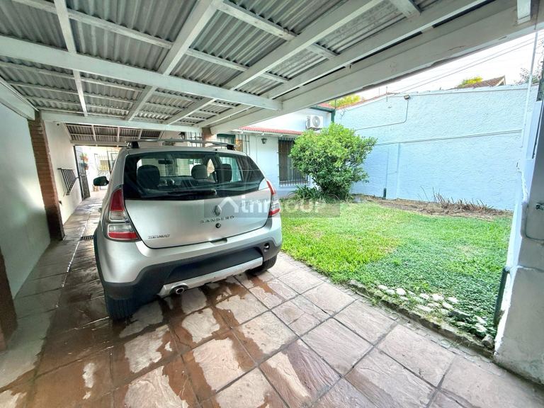 Casa en Venta en Quilmes, G.B.A. Zona Sur