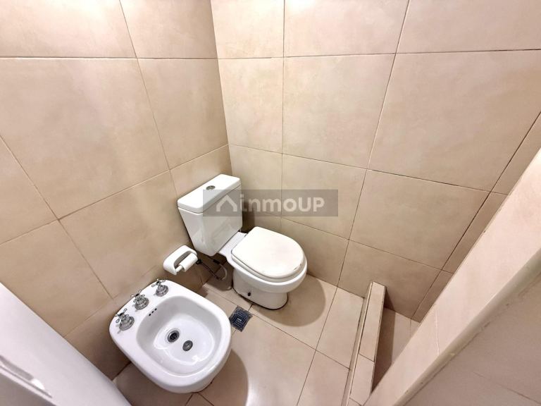 Casa en Venta en Quilmes, G.B.A. Zona Sur