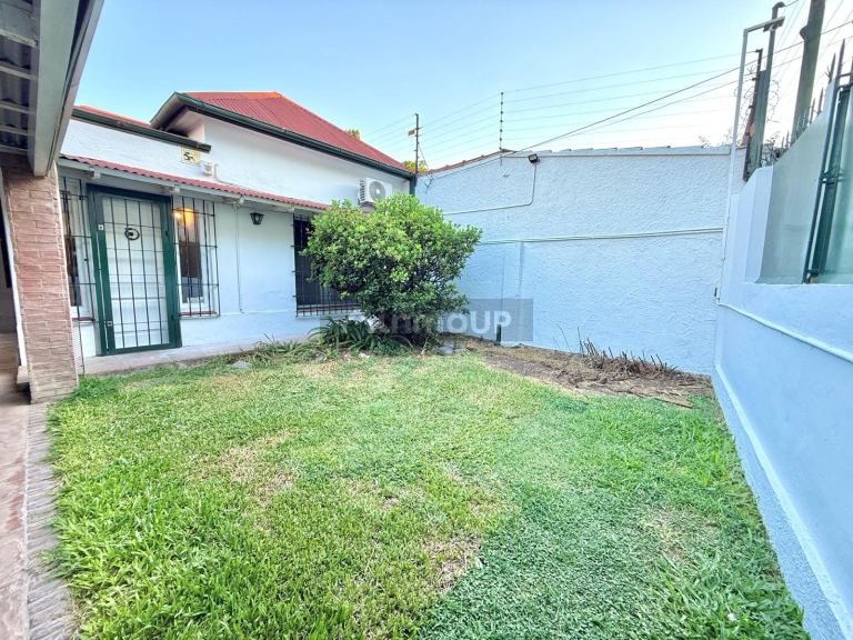 Casa en Venta en Quilmes, G.B.A. Zona Sur