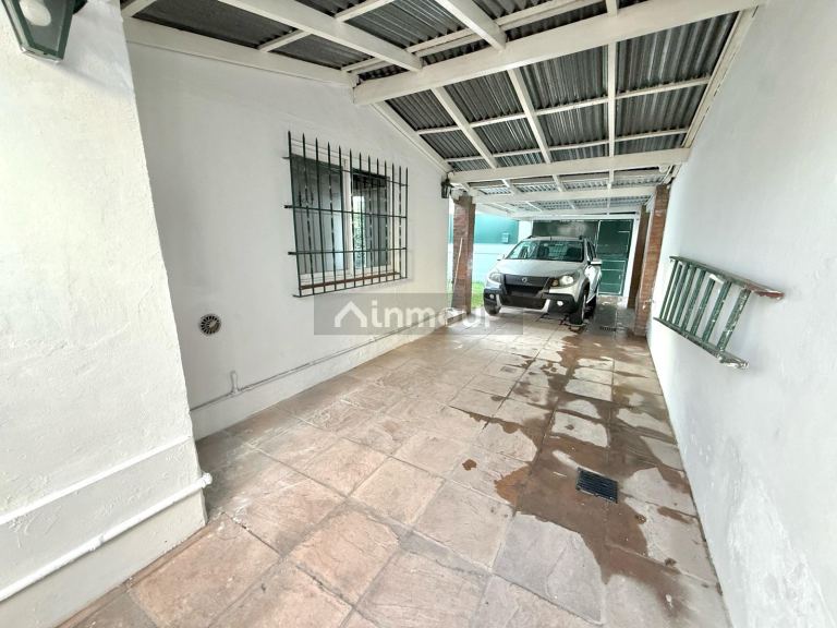 Casa en Venta en Quilmes, G.B.A. Zona Sur