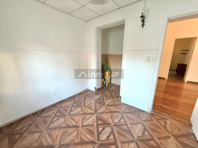 Casa en Venta en Quilmes, G.B.A. Zona Sur