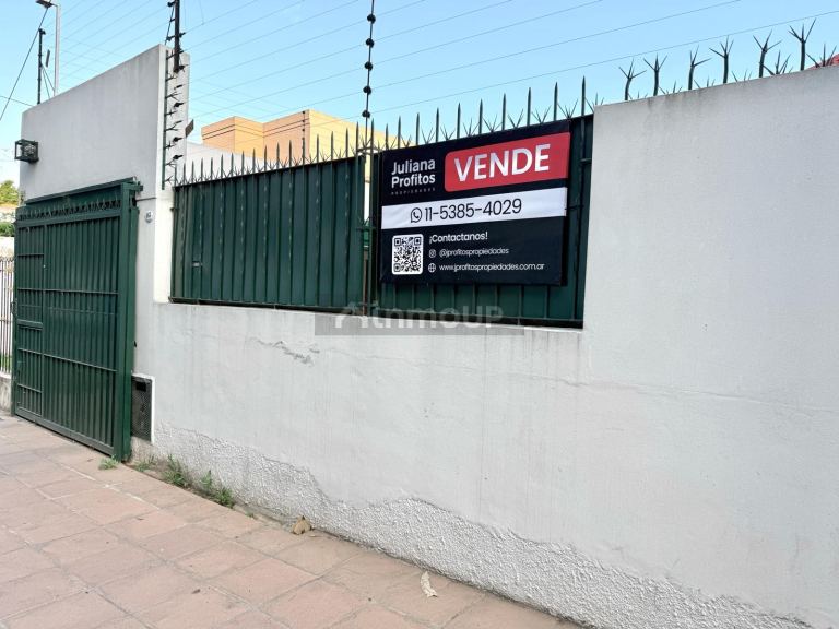Casa en Venta en Quilmes, G.B.A. Zona Sur