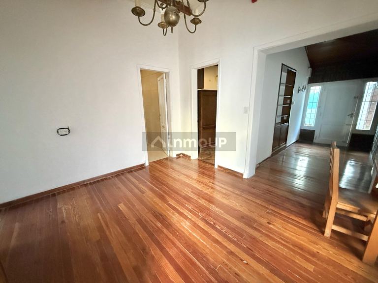 Casa en Venta en Quilmes, G.B.A. Zona Sur