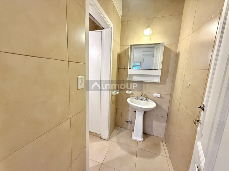 Casa en Venta en Quilmes, G.B.A. Zona Sur