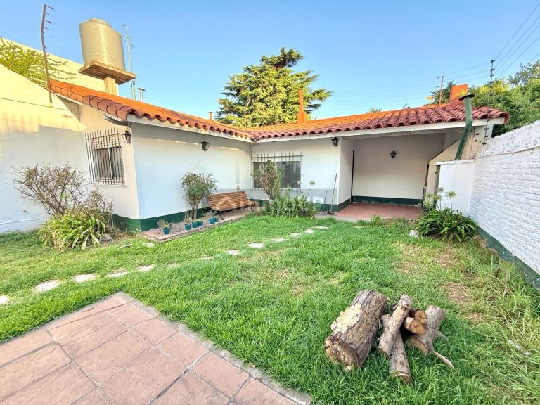 Casa en Venta en Quilmes, G.B.A. Zona Sur