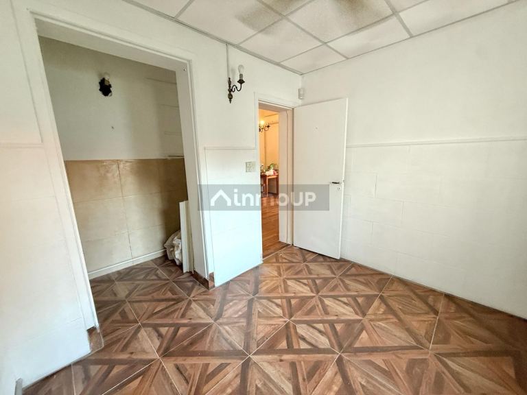 Casa en Venta en Quilmes, G.B.A. Zona Sur