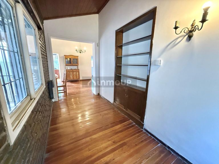 Casa en Venta en Quilmes, G.B.A. Zona Sur