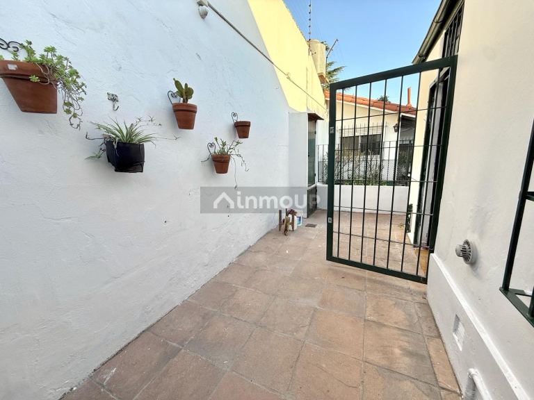 Casa en Venta en Quilmes, G.B.A. Zona Sur