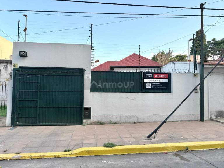 Casa en Venta en Quilmes, G.B.A. Zona Sur