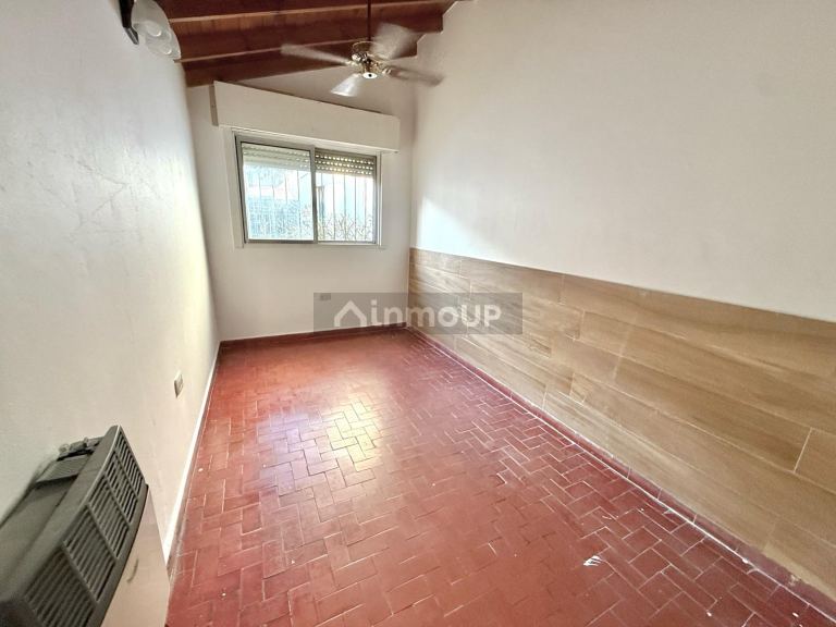 Casa en Venta en Quilmes, G.B.A. Zona Sur