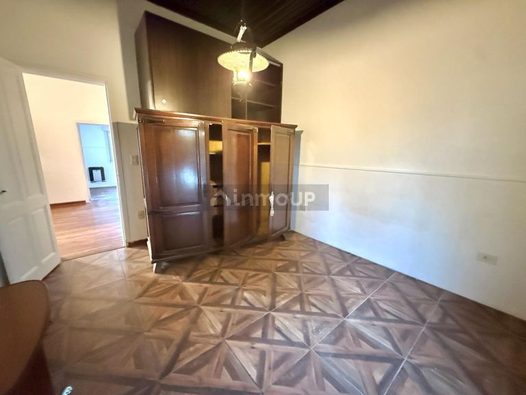 Casa en Venta en Quilmes, G.B.A. Zona Sur