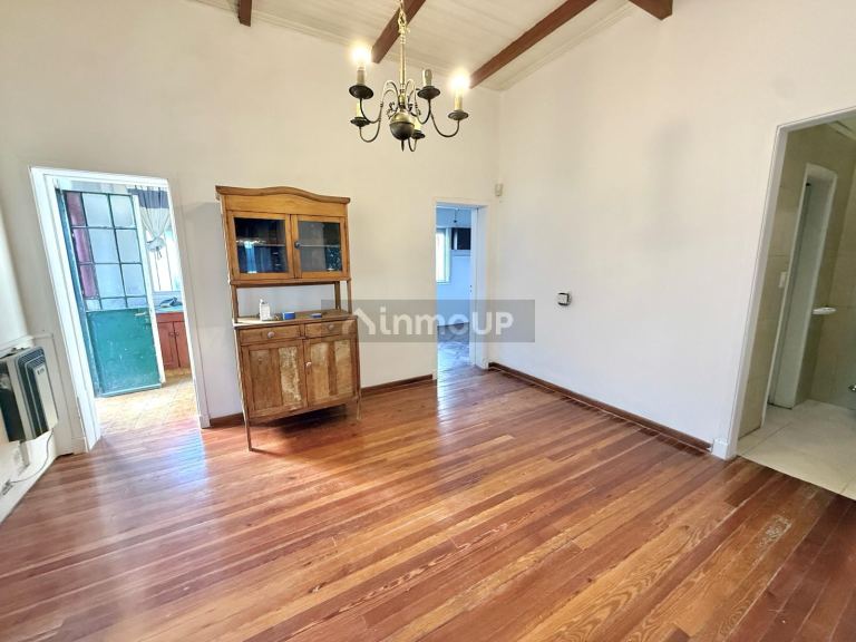 Casa en Venta en Quilmes, G.B.A. Zona Sur