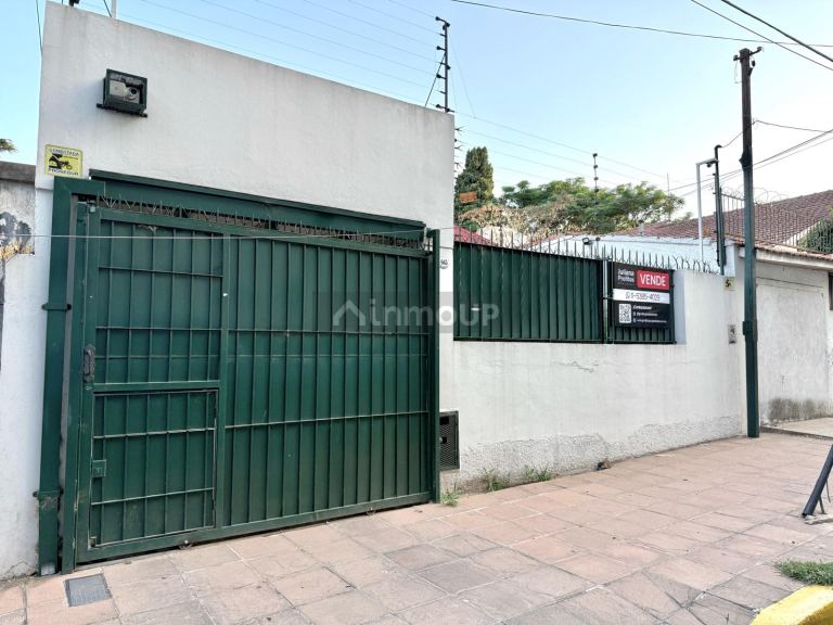 Casa en Venta en Quilmes, G.B.A. Zona Sur