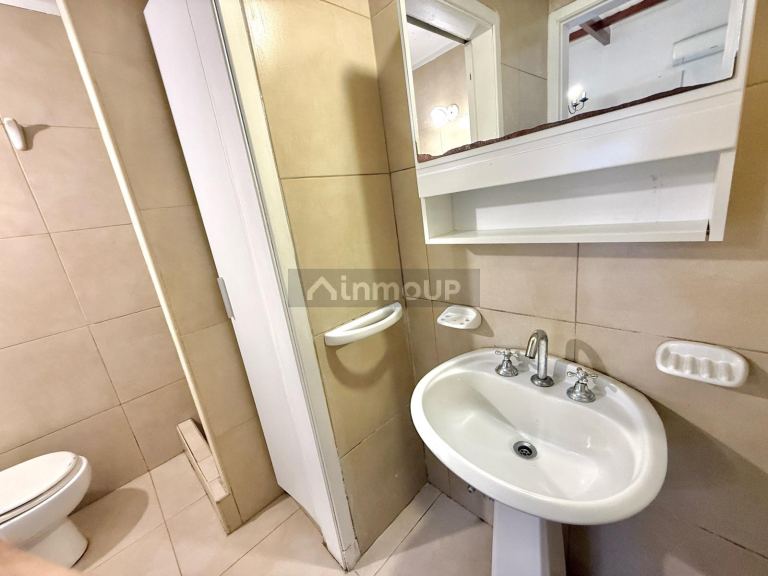 Casa en Venta en Quilmes, G.B.A. Zona Sur
