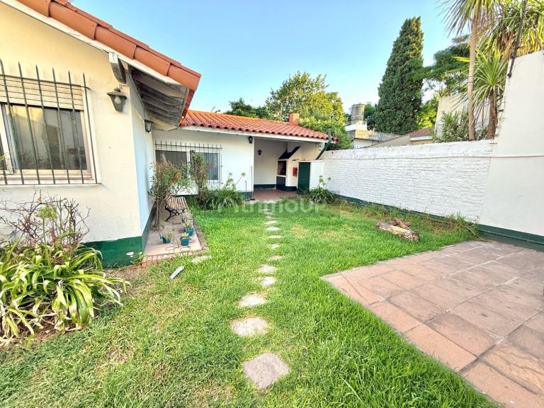 Casa en Venta en Quilmes, G.B.A. Zona Sur