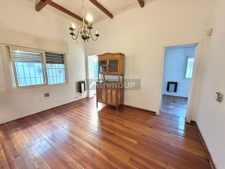 Casa en Venta en Quilmes, G.B.A. Zona Sur