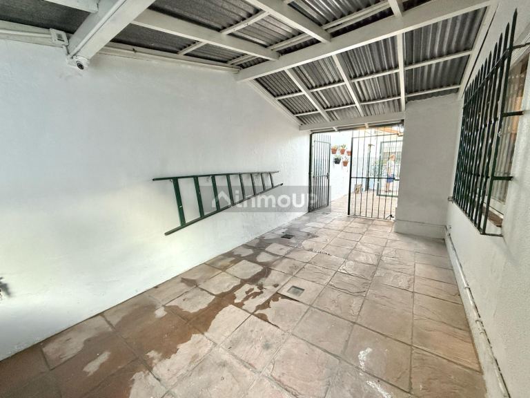 Casa en Venta en Quilmes, G.B.A. Zona Sur