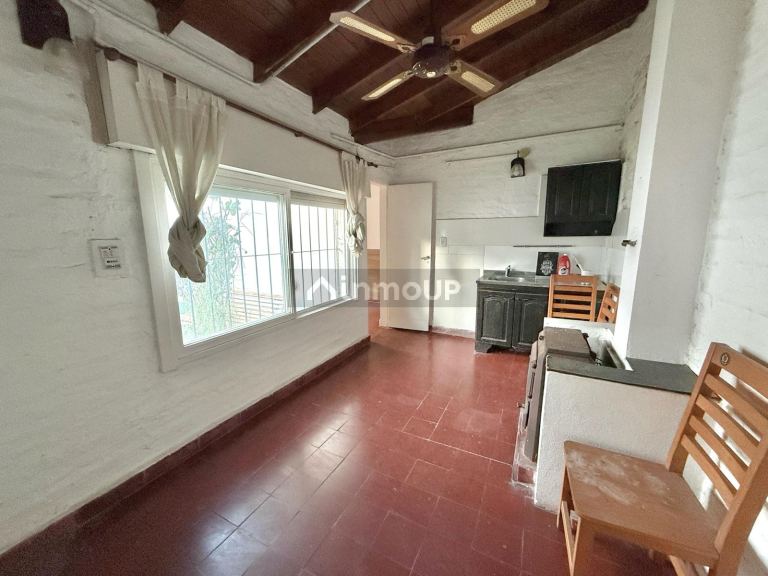 Casa en Venta en Quilmes, G.B.A. Zona Sur