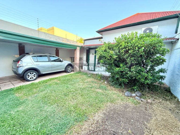 Casa en Venta en Quilmes, G.B.A. Zona Sur
