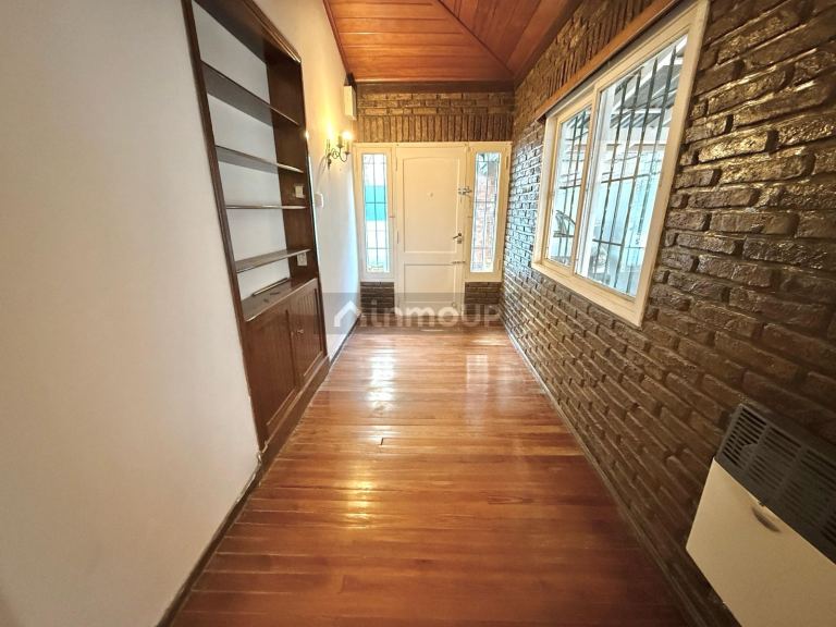 Casa en Venta en Quilmes, G.B.A. Zona Sur