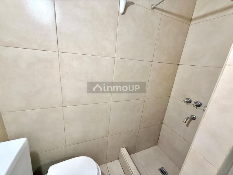 Casa en Venta en Quilmes, G.B.A. Zona Sur